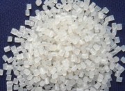 塑料米